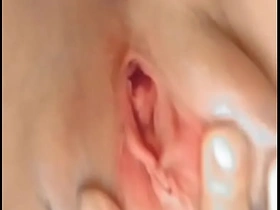TE GUSTA MI HILO QUIERES VENIR Y SACARMELO Thicket LOS DIENTES homosexual gay coition videos asian