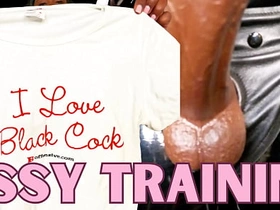 Making You My Coward ft Queen Ava Racks gay men asian sexual intercourse videos