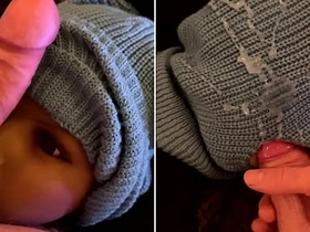 Daddy loves it when you give him a blowjob and lick his big hairy balls! Lots of cum be beneficial to you! asian military gay sexual connection videos