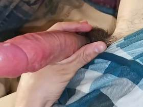 Super excited dick asian blissful sexual congress videos xxx