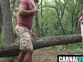 Under my throw a wobbly Chapter 4 last days for summer Dillon Stone, Logan Cross asian gay sky pilot amenable magic sex videos