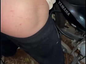 FUDENDO O RABUDO NO MATO asian muscle gay hd sex videos