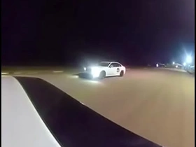 CHINÊS DOTADO EMPURRA FIRME EM NOVINHO asian joyous public toilet sex videos