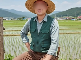 [카톡팝] 새카톡운동 asian framer blissful sexual intercourse videos