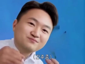 [카톡팝] 달려라 달려 홍민택아 south asian mature gay sex videos