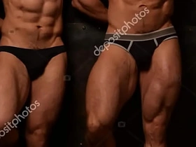 Kiss be useful to two joyous !(AI-generated) asian joyous leaked sex videos