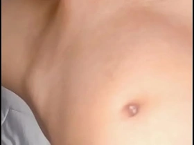 つるつるパイパンおちんちんの射精 painful asian gay sex videos