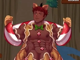 Camp budy, funny dash ! download easy asian gay sex videos