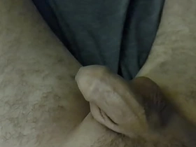 I can't sleep so I prefer to touch yourself teenage sex videos gay asian