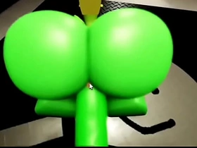 Sluty Gnarpy Gets Fucked In Elevator ;3 asian escapist gay sex videos