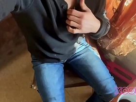 Active stepson cums in the go to the loo thinking all over a tight gay ass asian china gay sex new hot videos