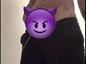 Inviting A PISS IN THE MORNING TRAILER joyous dealings videos china asian