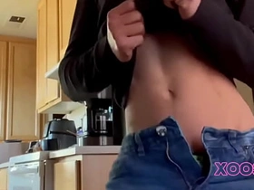 Naughty and hot gay stepson gay sex videos asian site