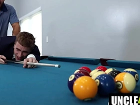 Edit Yourself at Home Nicholas Ryder, Flynn Fenix asian mms gay sex videos