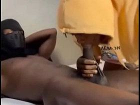 Tramp to Tramp gay blowjob sex videos asian