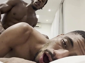 DOTADO ME FUDEU GOSTOSO asian gay swell up sex videos