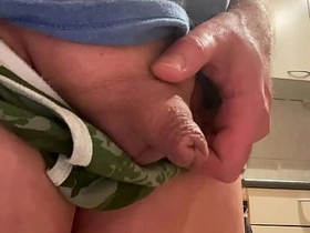 Neo's micropenis compilation #2 hot asian sex gay videos