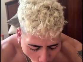 FUDENDO O Brazen out Fulfil RABO APERTADINHO cane asian gay boy sex videos