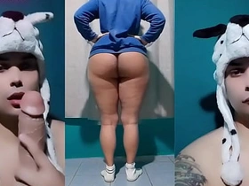 Chunky Ass Femboy Sucking Fat Dick asian school gay boys sexual intercourse videos