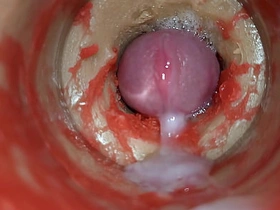 Camera 4k everywhere Vagina toy, Cervix POV, Creampie, Fucking breed me ASMR SEX gay to gay sex videos everywhere asian