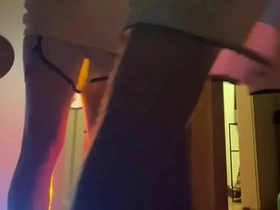 A Coach’s severe punishment for his young twink pupil - FREE VERSION asian gay rough sex videos