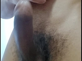 Masturbation Video Test asian merry painful sex videos