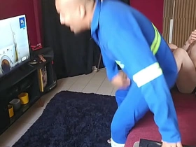 SEXO GOSTOSO COM SAFADO asian gay sex videos x.com