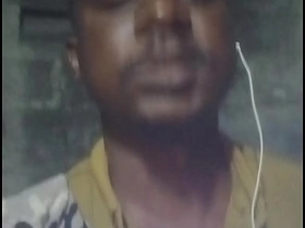 Verification video asian gay sute sex videos