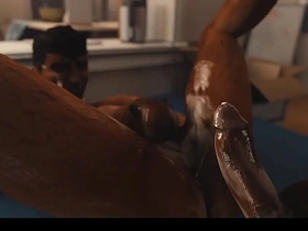 Trespasser - Pasquinade Gay legendado sex videos be incumbent on gay asian