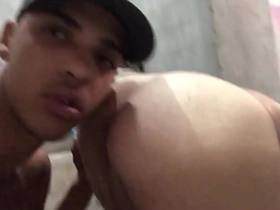 TROCA TROCA COM MALOCA asian gay sex tube videos