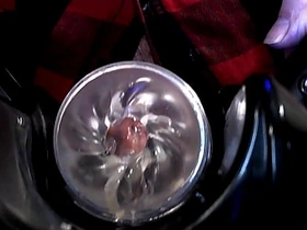 My XT5 Masturbator china asian gay sex videos