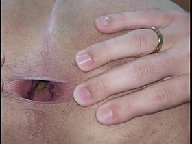 Cuzinho com surpresinha no fundinho 2 handsome asian men gay mating videos