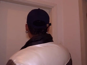 Entregando a Calabresa asian gay man sex videos on porn