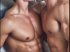 Breeding Husky FTMs asian gay sex romance videos