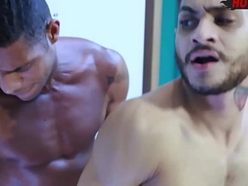 Dando meu cuzinho pro vizinho asian popular teen hd gay sex videos