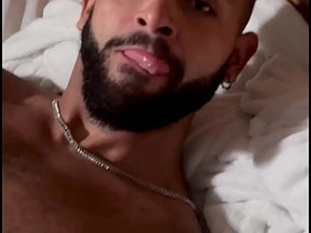 Macho do rabo gostoso asian delighted sex xxx videos