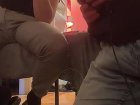 2 amateur flatmates wetting their pants on cam be fitting of a follower asian bollywood gay actor sex videos