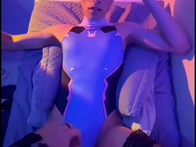 FUDENDO A CDZINHA SEM CAPA , FAZENDO ELA DE PUTINHA OBEDIENTE. - FREE xxx hot asian gay intercourse videos