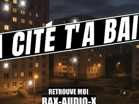 gay baisé par rebeu de quartier dans les caves asian gay sex site videos