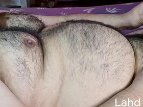 Compilacion de corridas de gordo peludo asian punjabi gay sex videos