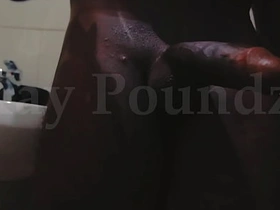 Real step lassie masturbates on bed and gets caught! sex videos gay asian bride