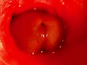 Moaning height in a fetching hole! asian gay sex videos hdtube