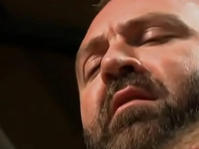 DaddySexFiles: Cam Curtz Is Enticed And Dominated By Broad in the beam Learn of Daddies During A Reprobate Devilish gay romance sex videos asian