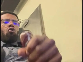 Bit desk jerkoff and cumshot most viewed asian gay sex videos