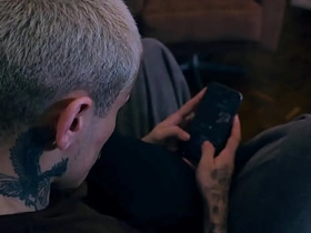 Panicu entre Primos gay sex videos asian best