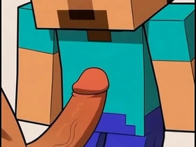 Minecraft Compilation gay sex videos asian.
