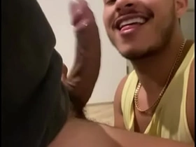 Bantam quarto bring off Hotel com o Homem Casado asian latest detached sex videos