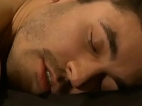 DaddySexFiles: Dale Coopers Ass And Mouth Got Used In A Nasty With Four Hot Studs asian kerala gay sexual connection videos