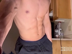 Hot and off colour gay twink asian gay sex videos mms