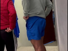 El pollero chupa muy rico mi vergota asian gay making love videos hdgaytube